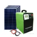 https://www.bossgoo.com/product-detail/portable-solar-energy-systems-solar-power-62872478.html